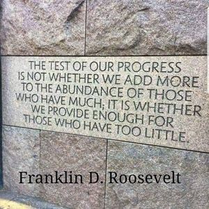 Meet your Posher, Vicki